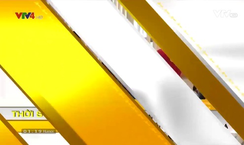 Người Việt bốn phương - 08/01/2018